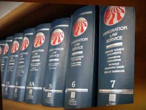 boston immigration lawyers