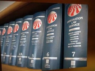 boston immigration lawyers