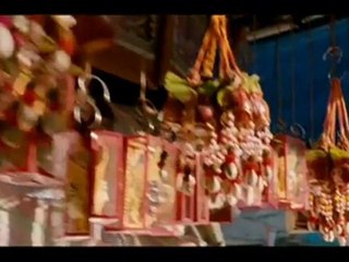 Watch Kahaani 2012 Full Hindi Movie Online Free DVD HQ