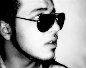 BarisTR - Avuçlarımda Sonbahar Şarkısı Dinle