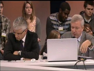 energies renouvelables et innovations technologiques