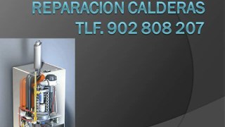 SERVICIO TÉCNICO Heatline Collado Villalba  - Tlf. 902 808 207