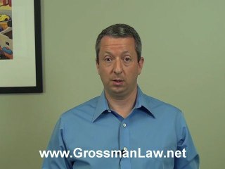 Certified Probate Specialist Does Not Cost More