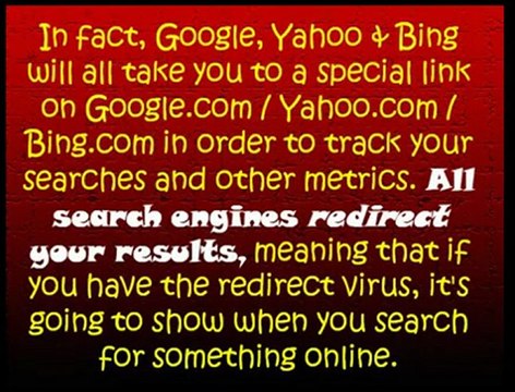 Google Redirect Virus FIX!!! | How To Removal Google Redirect Virus | Virus Removal - Garantee!