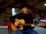 Blues Guitar - Ragtime Blues Guitar Lessons with Jim Bruce