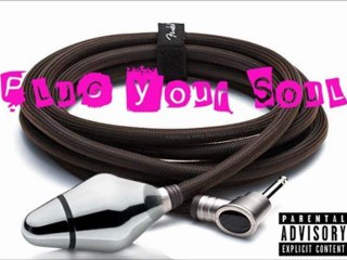 Make it wit chu (QOTSA)