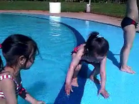 VID 00060-20110426-1728