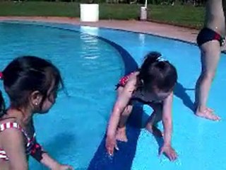 VID 00060-20110426-1728