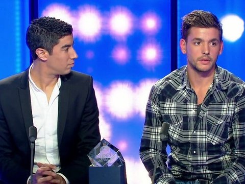 CFoot: Top Buts Ligue 2 : Djordjevic