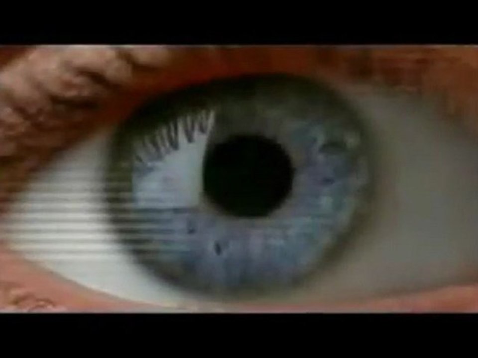 ZDAY 2011 - RBE Concepts - Promo