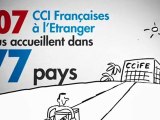 l'international, c’est facile, même pour une PME !