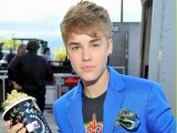 Justin Bieber Turns 18 - Hollywood News