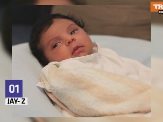Top Gossip: Questlove va s'occuper de l'éducation musicale de Blue Ivy