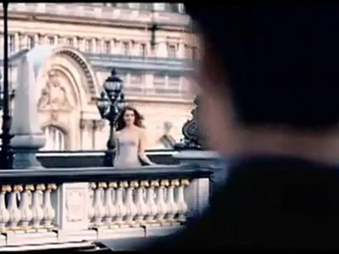 Avon fragrance and perfumes Avon Hervé Léger Fragrance TV Commercial 87