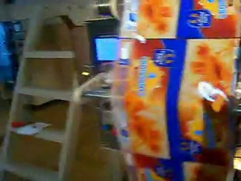 automatic powder packaging machinery australia