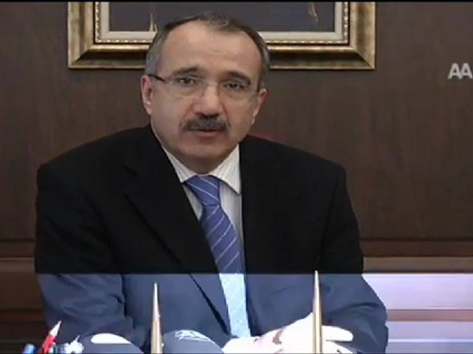 SBS başvuruları 5 Mart'ta