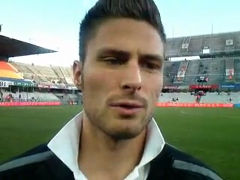 Olivier-Giroud