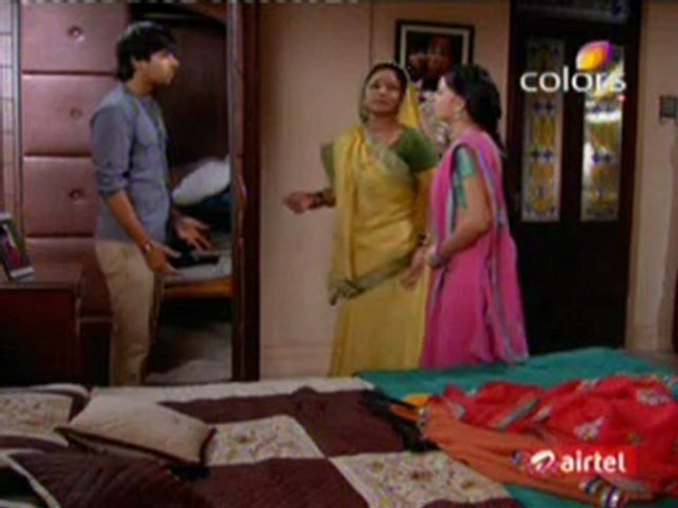 Hawan - 1st March 2012 pt4