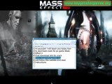 Mass Effect 3 Free Download Activation Keys Codes