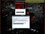 Painkiller Recurring Evil Game Crack For Free Download