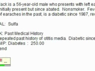 Practice Partner EMR with Bright Note Technology - McKesson