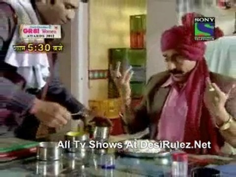 Shubh Vivah 1st March 2012-Pt-2