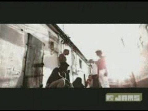 Don Omar ft Tego - Los Bandoleros