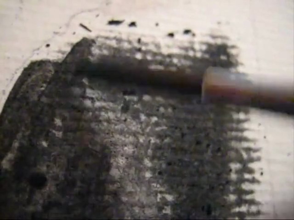 Chronique de créations