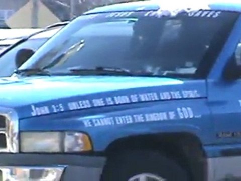 ROUND 2 Satans rebels get rebuked by scriptures concerning Israelite History pt.2