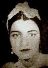 زهور حسين - ابوذيه + لو للغرام حاكم