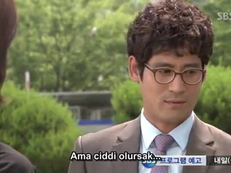 City.Hall.E14.zeyra-001