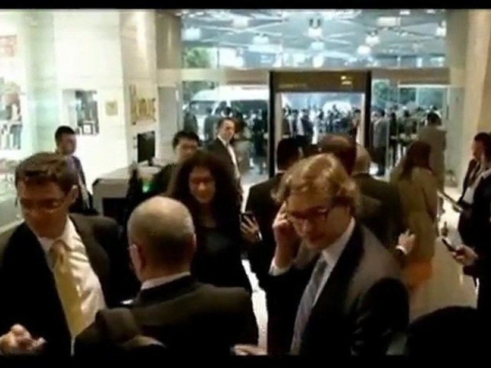 Что требует БРИКС взамен на помощь ЕС