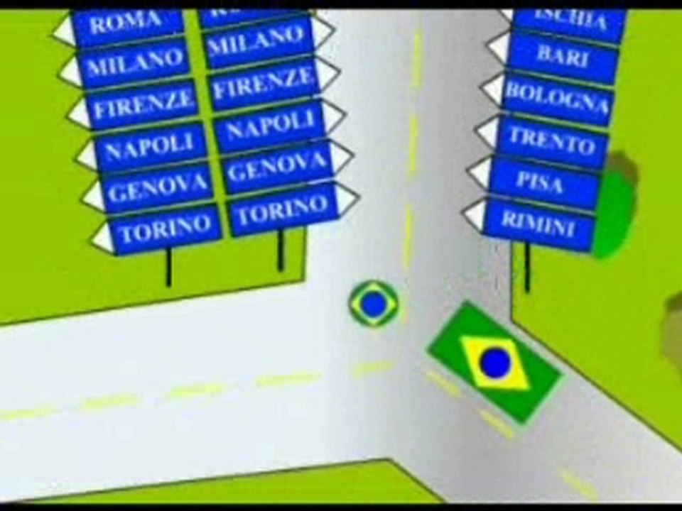 Educação e cidadania