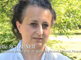 Les Maisons de la Vallée - Grand Projet Vallé de Somme