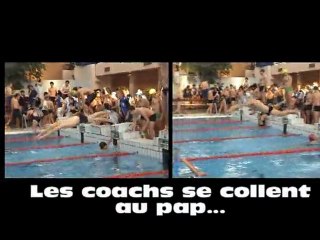 2012-L'ANSA au challenge Anne Pinon ...