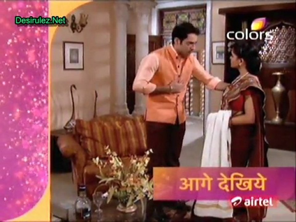 Hawan - 1st March 2012 Part2