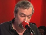 A la Bonne Heure du : La chronique de Didier Porte du 01/03/2012