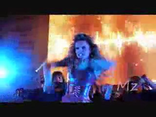 Melody - Cuidaito conmigo