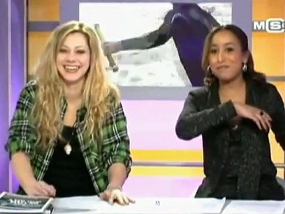 Céline Lapompe-Paironne - Mercredi 29 Février 2012