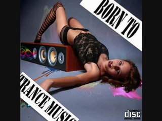 Clayfacer - Halfway Crooks