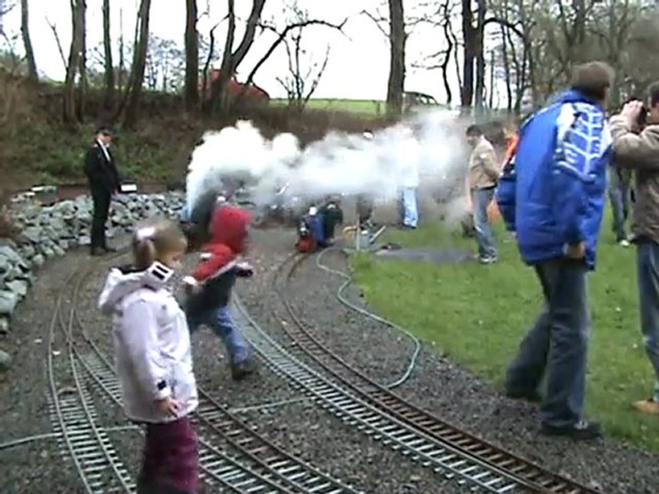 Hbf Huserland (Bhf Kottmannshausen) 02