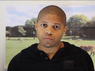 Le liège, une solution contre la  polution au méthane...