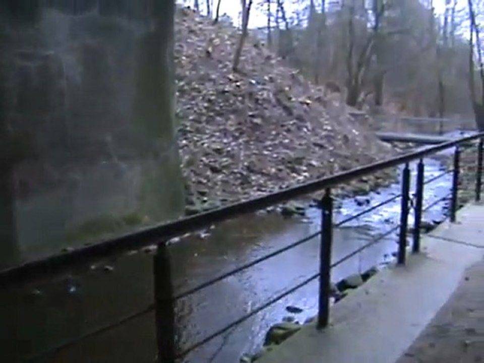 Tunnel der ehemaligen Kieler Strecke in Flensburg 02