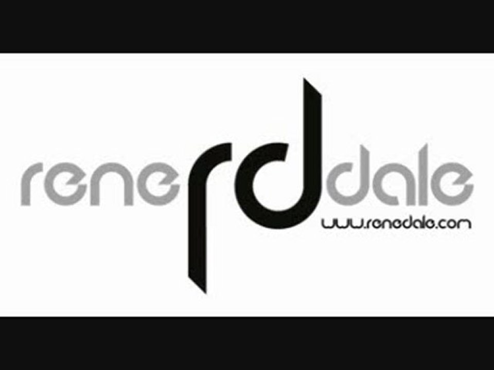 Rene Dale - Across Borders