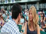 Jennifer Aniston podría casarse en verano