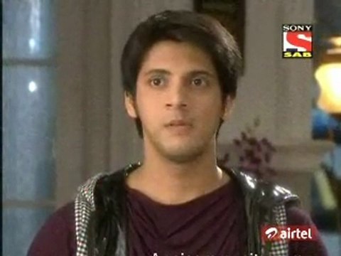 I Luv My India [Episode - 9] - 1st March 2012 pt2