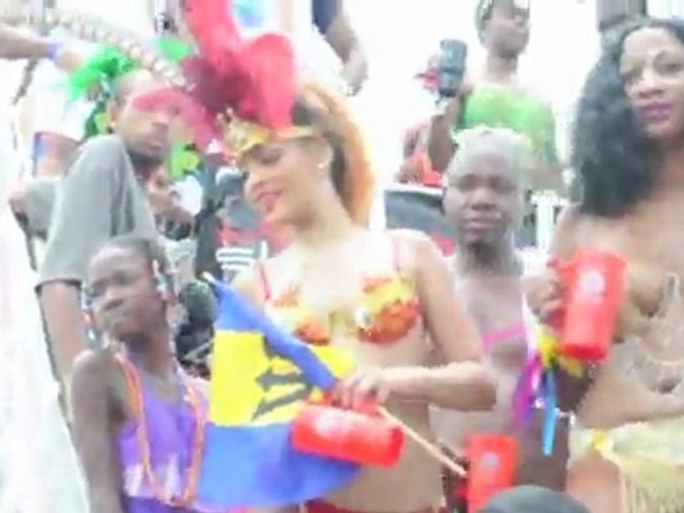 Der heißeste klatsch aus hollywood