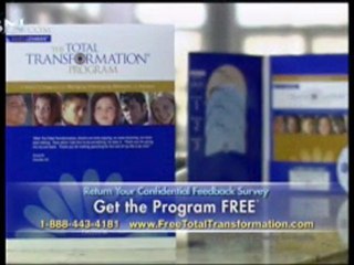 700 Club Interactive – Getting Better All The TIme - ...