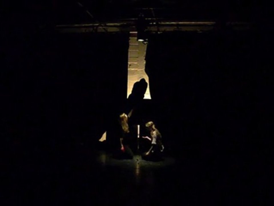 Solo PT1 2011-2012 Jannes