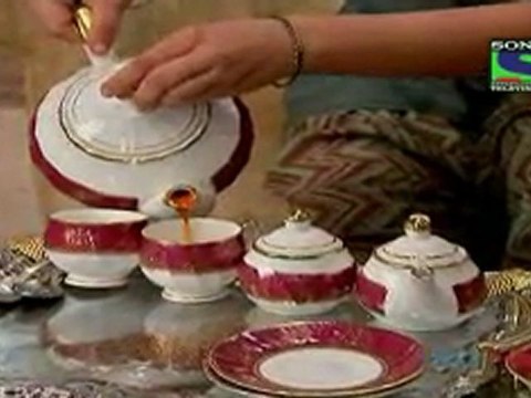 dekha ek -1 March2012-pt2